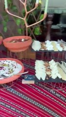 WhatsApp Video 2025-03-29 at 11.37.08 PM