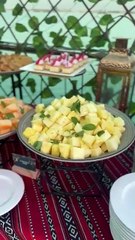 WhatsApp Video 2025-03-29 at 11.36.45 PM