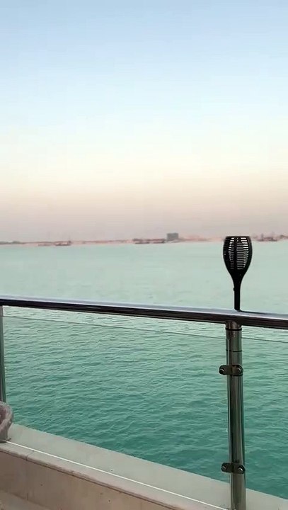 WhatsApp Video 2025-03-29 at 11.37.41 PM