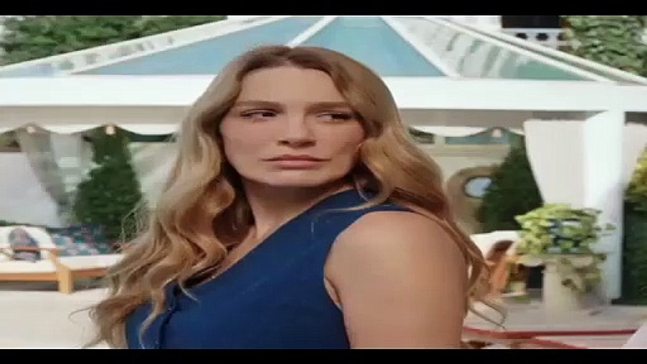Lost in love   Cap 6