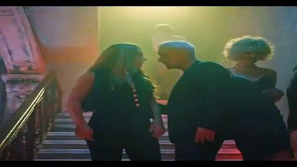 Lost in love   Cap 5