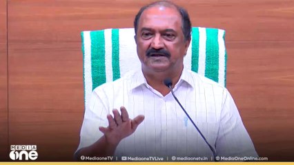 ' മോഹൻലാലിന്റെ മാപ്പ് ഭീഷണികൊണ്ടാകാം, എമ്പുരാനെതിരായ ആക്രമണം ശരിയല്ല'