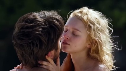 1923 🚨 1923 Season 2 Episode 5 Trailer & First Look – Leaked Footage & Release Details