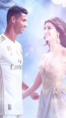 "Ronaldo & Family Dancing – Funniest Moments Caught on Camera! 🔥😂"