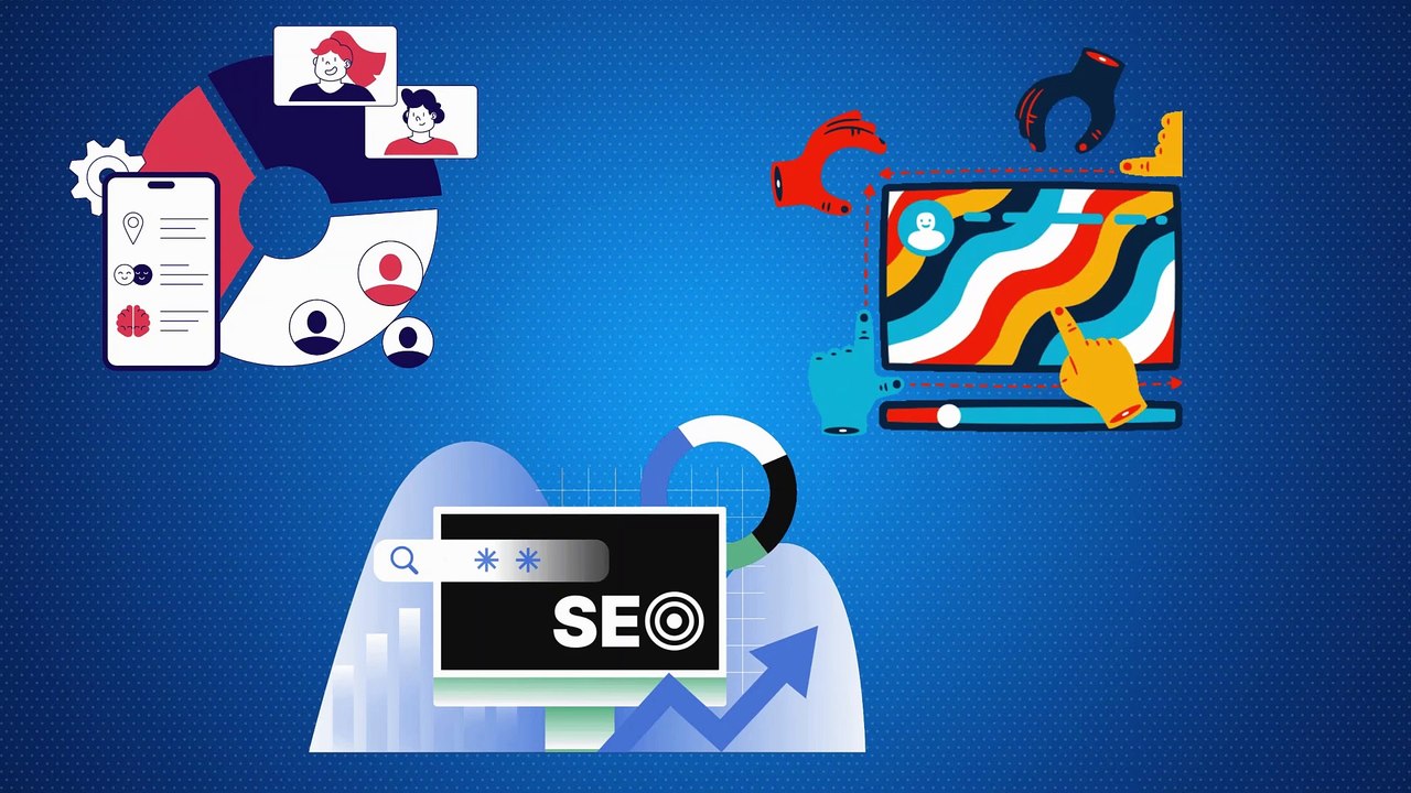 TSU 23_How to increase your productivity using virtual assistants