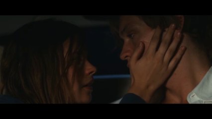 Maxton Hall | Ruby's Dream - English Subtitles 🎬