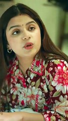 Hisaab lelo  #comedy #comedygenre #ytshorts #funny #dramachannel #dramacomedy #funnyshorts #drama