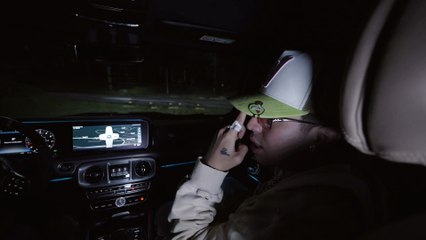 WESTCOL - PARCHANDO CON ELADIO CARRION | PARTE 1