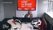 Sabahiyat AraBel - L'intégrale du 30-03-2025