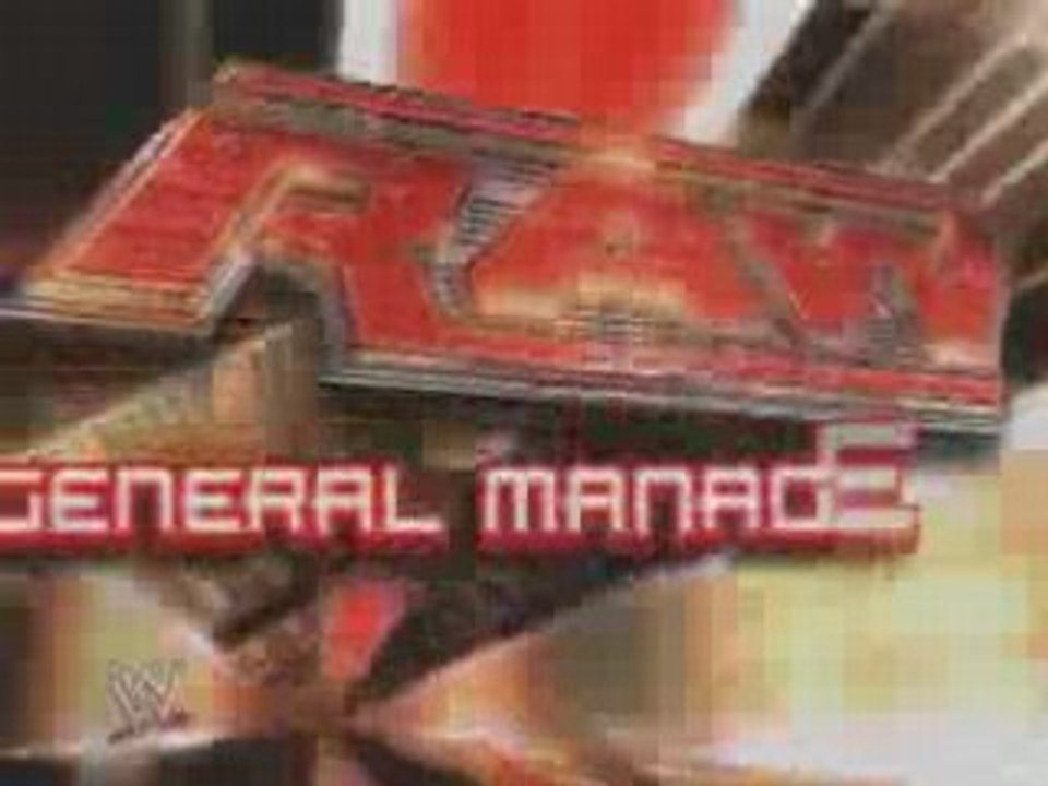 William Regal New Titantron