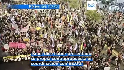 Últimas noticias | 30 marzo - Mediodía