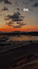 FDownloader.Net_AQPM1uC0NdU4Lcv6f34ba95VSAlJDXmvuVBFkRS_3SasPWhXGCGt0pfrALOaHIJN7K76Y1UH8eif-DQldLM7Q-HO_360p_(SD)