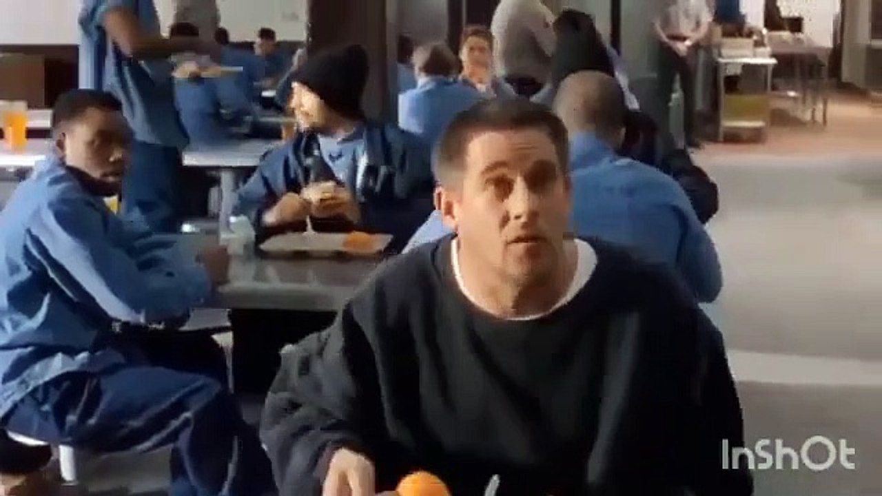 VER ESTRENO (2025) MEJOR PELICULAS DE ACCION Pelicula, Completa en Espanol Latino