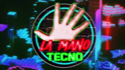 Review y Ensamblado de la CREALITY ENDER 7 | es RÁPIDA?