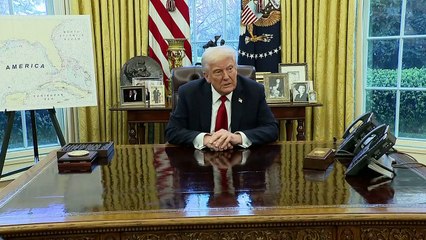 Zu divers: US-Regierung attackiert Diversity-Programme in Europa