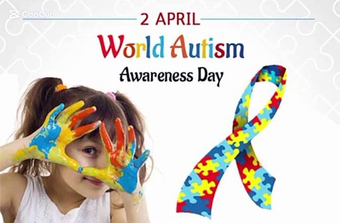 (ASD) is a neurodevelopmental condition characterized by persistent differences in social communication and interaction, and by restricted, repetitive patterns of behavior, interests, or activities. These characteristics are typically present in early chi