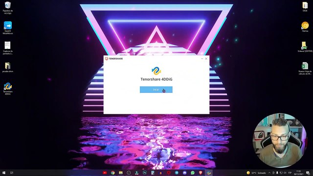 EL MEJOR PROGRAMA para RECUPERAR ARCHIVOS BORRADOS/ELIMINADOS 2023 PC | USB | FOTOS | VIDEOS