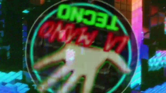 ✅ Desbloquear EXCEL protegido con CONTRASEÑA | QUITAR CONTRASEÑA EXCEL (2023)