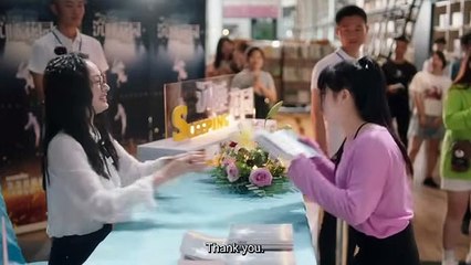 Dream Garden E24 Hindi RV Drama
