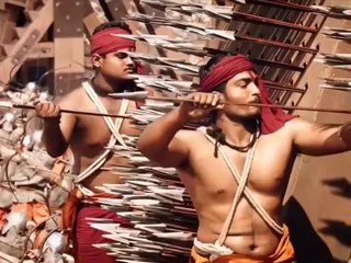 Exciting Hindi Dubbed Movie Shorts 🎬 | Watch Now