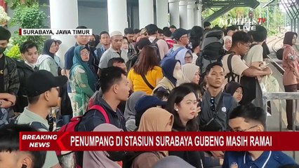 Tips Wakil Ketua MUI Rayakan Idulfitri di Tengah Keberagaman Masyarakat Indonesia