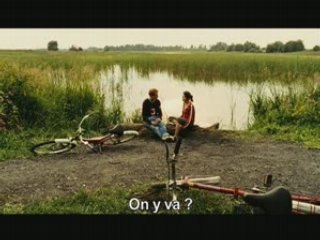 "Et puis les touristes" - Extrait n°4