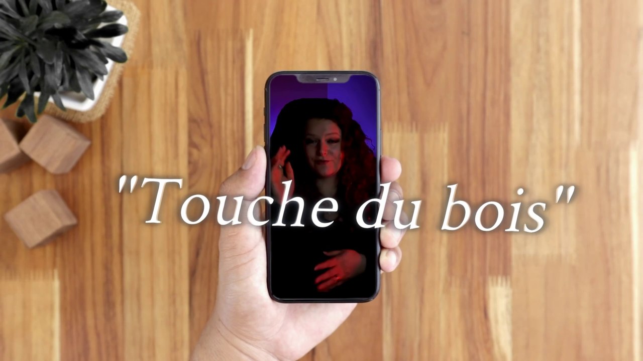 8 expressions médiévales que tu utilises tous les jours