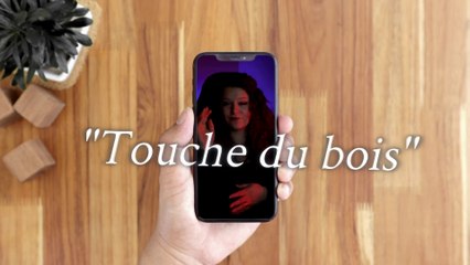 8 expressions médiévales que tu utilises tous les jours