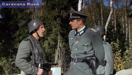 Salvează sau Distruge (2013) - Partea 3: Adevărul din spatele unui sezon plin de tensiune 🇷🇺