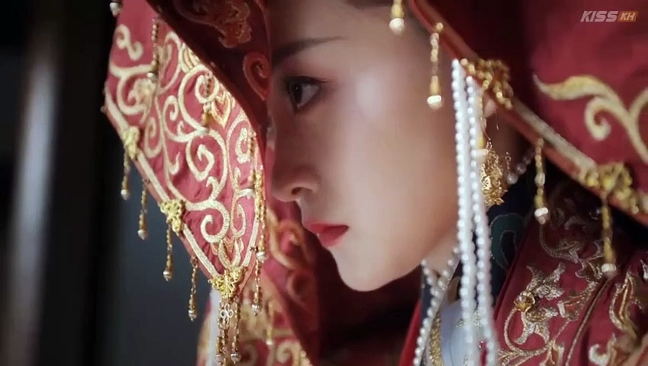 The Glory Ep 24 Eng Sub