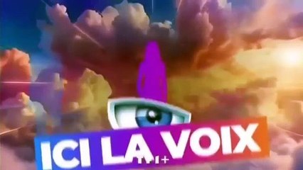 Secret Story 13 2025 Casting Bande Annonce