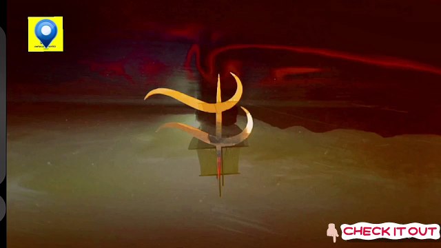 Barbaroslar Season 1 Episode 76 Urdu Hindi dubbed Visit on Telegram Type ATV Searial Official