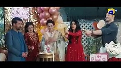 Trending music vid😂 🤣 😂 video 2025 # new video