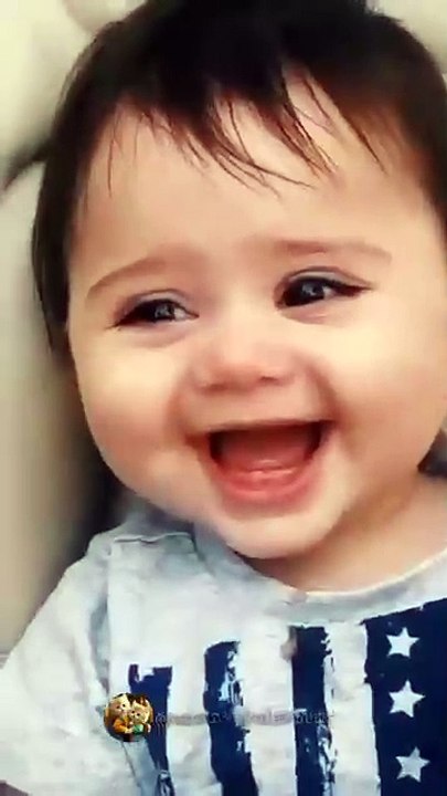 Cute Maxica Plush Dancing Cactus Electric Plush Toy 🦃🦃(360P)