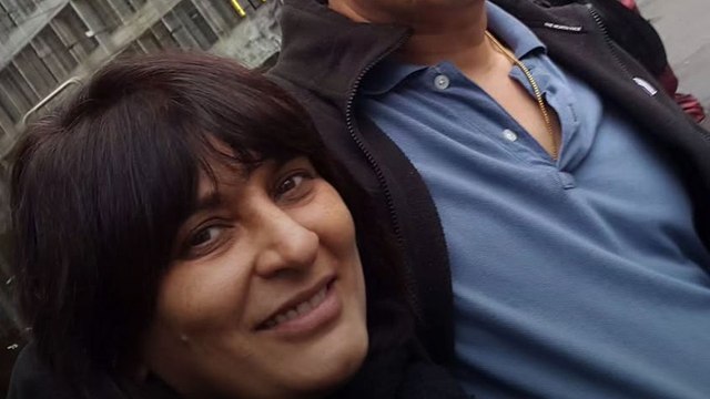 पति Parmeet Sethi से क्यों इरिटेट हुईं Archana Puran Singh?