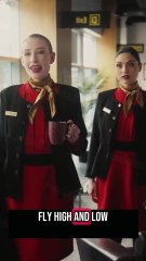 The Heiress Hidden in the Clouds 🌥️: A Must-Watch Hollywood Blockbuster