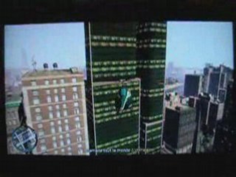 GTA IV
