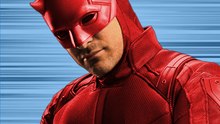 Daredevil Born Again : La Religion Dévoilée ?