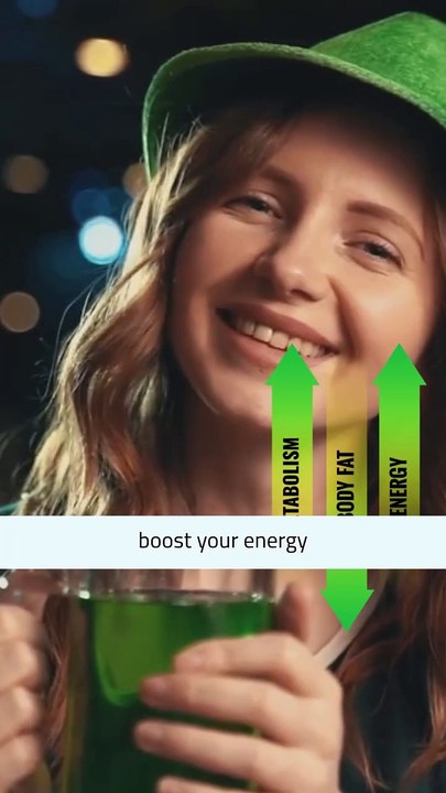 Tea Burn: Your Secret to Effortless Weight Loss!