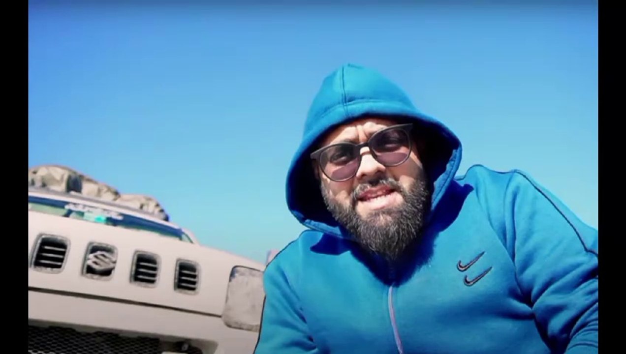 Islamabad to Skardu (Travel hurdles & travel cost) | Skardu Tour Expenses |Ali Sahi