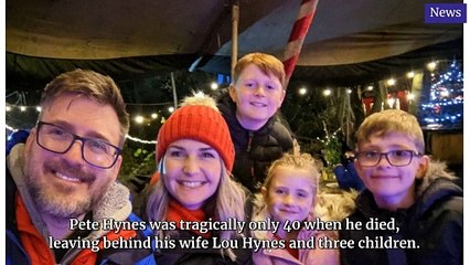 National World Top Stories Update 30 March, 2025