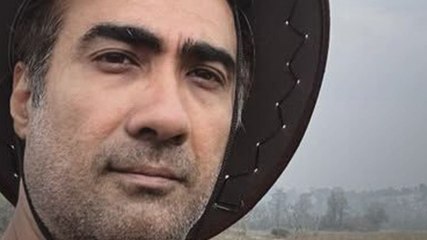 Ranvir Shorey ढूंढ रहे नई दुल्हन, करेंगे दूसरी शादी?