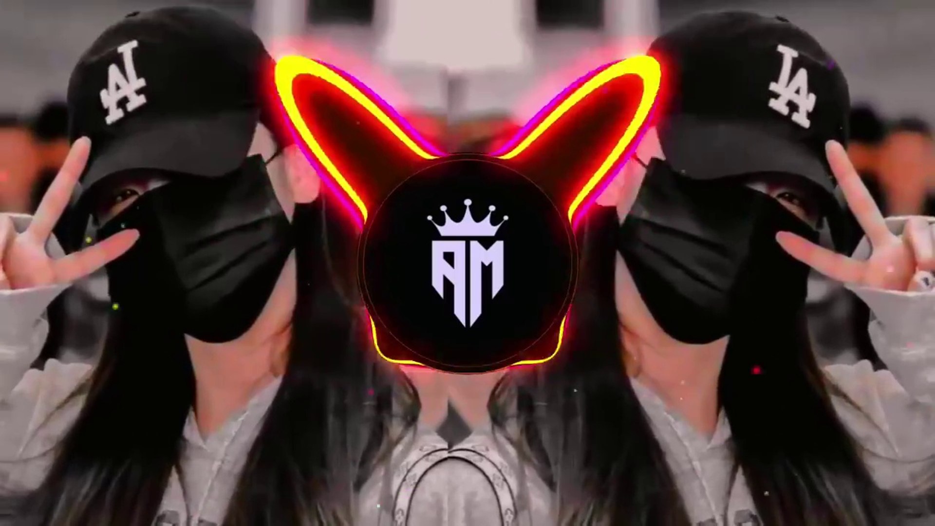 ⁣Arabic Songs 2024 - Most Viral Arabic DJ Song - Top Arabic Music & DJ Remixes