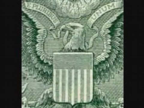 1 dolarin ve 20 dolarin sirri