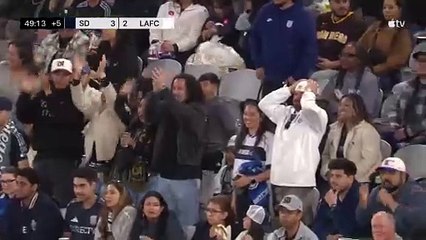 Cengiz Ünder Amerika’da sahne aldı! MLS’te ilk golünü attı