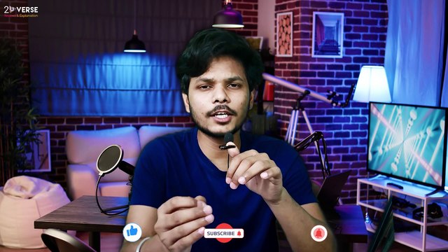 L2E Empuraan MOVIE Review | Mohanlal | Prithviraj Sukumaran | Murali Gopy | 2U Facts & Updates