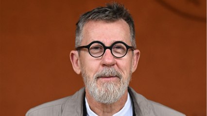 GALA VIDEO - Jamy Gourmaud : zoom sur sa jolie maison “de bric et de broc” perchée dans les Alpilles