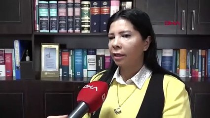 Dizi olsa şimdiye final yapardı... İşte Türkiye'nin 400 duruşmalık ''boşanma'' davası