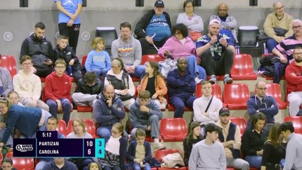 Superleague Pro (H)