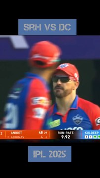 General Cricket Keywords: Cricket Live Score Cricket News Today Cricket Highlights Cricket Schedule Cricket Match Today ICC Cricket Rankings T20 Cricket Live Cricket World Cup Match-Specific Keywords: India vs Pakistan Live Australia vs India